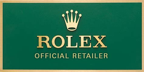 rolex garmisch|Official Rolex Retailers .